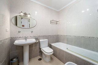 Piso en venta en Chaparil - Torrecilla en Nerja