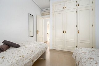 Piso en venta en Chaparil - Torrecilla en Nerja