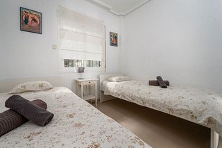 Piso en venta en Chaparil - Torrecilla en Nerja