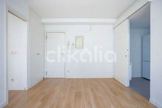 Piso en venta en Ensanche de Vallecas - Valdecarros en Madrid