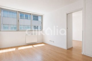 Piso en venta en Ensanche de Vallecas - Valdecarros en Madrid