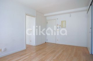 Piso en venta en Ensanche de Vallecas - Valdecarros en Madrid