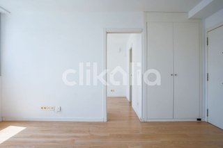Piso en venta en Ensanche de Vallecas - Valdecarros en Madrid