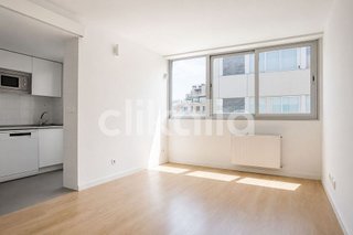 Piso en venta en Ensanche de Vallecas - Valdecarros en Madrid