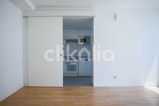 Piso en venta en Ensanche de Vallecas - Valdecarros en Madrid