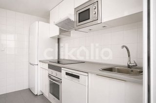 Piso en venta en Ensanche de Vallecas - Valdecarros en Madrid