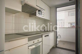 Piso en venta en Ensanche de Vallecas - Valdecarros en Madrid