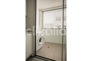 Piso en venta en Ensanche de Vallecas - Valdecarros en Madrid