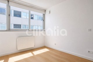Piso en venta en Ensanche de Vallecas - Valdecarros en Madrid