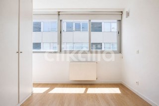 Piso en venta en Ensanche de Vallecas - Valdecarros en Madrid