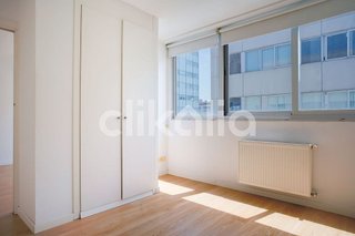 Piso en venta en Ensanche de Vallecas - Valdecarros en Madrid