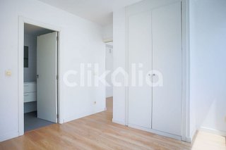 Piso en venta en Ensanche de Vallecas - Valdecarros en Madrid