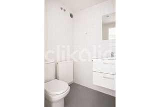 Piso en venta en Ensanche de Vallecas - Valdecarros en Madrid