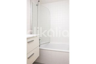 Piso en venta en Ensanche de Vallecas - Valdecarros en Madrid