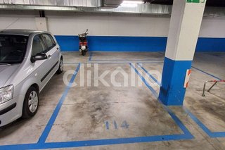 Piso en venta en Ensanche de Vallecas - Valdecarros en Madrid