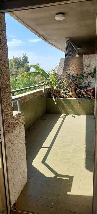 Piso en venta en Los Remedios en Sevilla