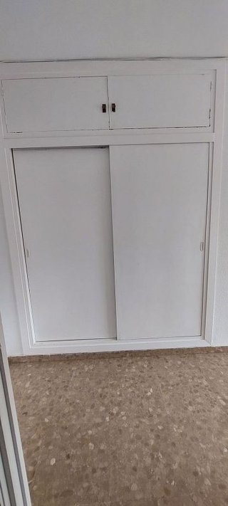 Piso en venta en Los Remedios en Sevilla