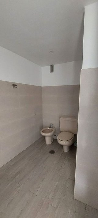 Piso en venta en Los Remedios en Sevilla