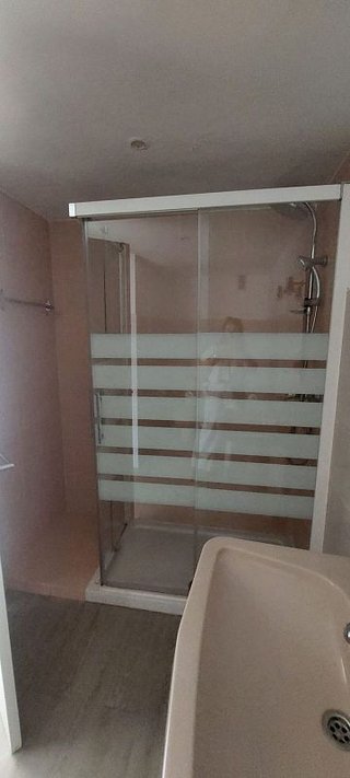 Piso en venta en Los Remedios en Sevilla
