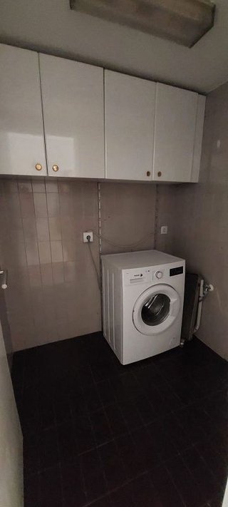 Piso en venta en Los Remedios en Sevilla
