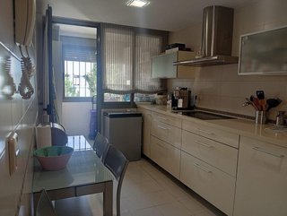 Piso en venta en Ollerías - San Cayetano en Córdoba