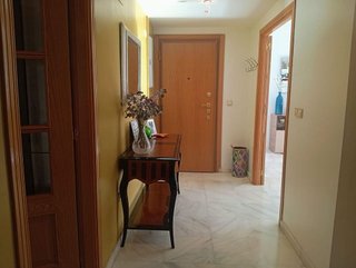 Piso en venta en Ollerías - San Cayetano en Córdoba