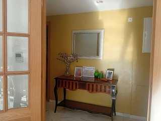 Piso en venta en Ollerías - San Cayetano en Córdoba