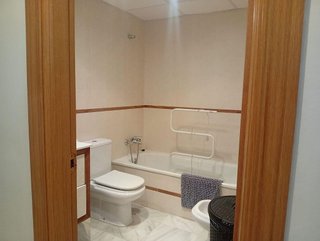 Piso en venta en Ollerías - San Cayetano en Córdoba