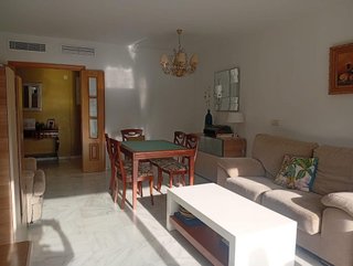 Piso en venta en Ollerías - San Cayetano en Córdoba