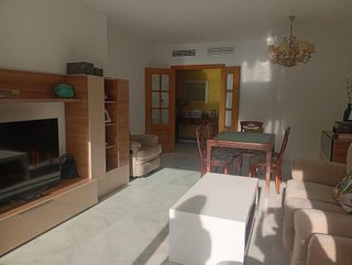 Piso en venta en Ollerías - San Cayetano en Córdoba