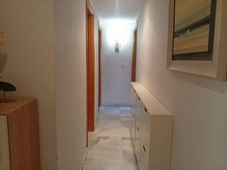 Piso en venta en Ollerías - San Cayetano en Córdoba