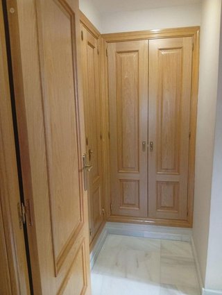 Piso en venta en Ollerías - San Cayetano en Córdoba