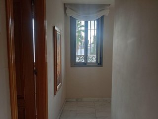 Piso en venta en Ollerías - San Cayetano en Córdoba
