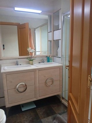 Piso en venta en Ollerías - San Cayetano en Córdoba