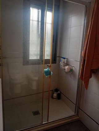 Piso en venta en Ollerías - San Cayetano en Córdoba