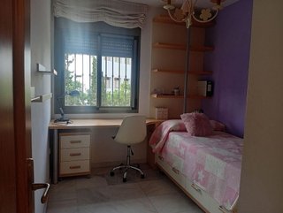 Piso en venta en Ollerías - San Cayetano en Córdoba