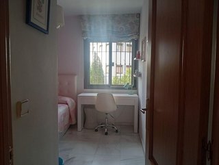 Piso en venta en Ollerías - San Cayetano en Córdoba