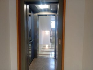 Piso en venta en Ollerías - San Cayetano en Córdoba