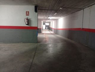 Piso en venta en Ollerías - San Cayetano en Córdoba