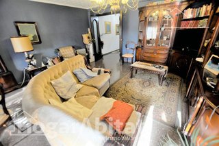 Piso en venta en El Cabanyal- El Canyamelar en Valencia