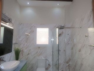Ático en venta en El Botànic en Valencia
