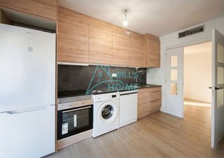Piso en venta en Casco Histórico en Guadalajara