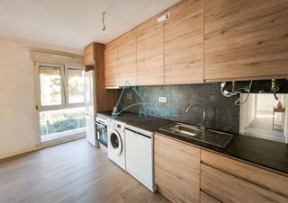 Piso en venta en Casco Histórico en Guadalajara