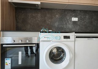 Piso en venta en Casco Histórico en Guadalajara