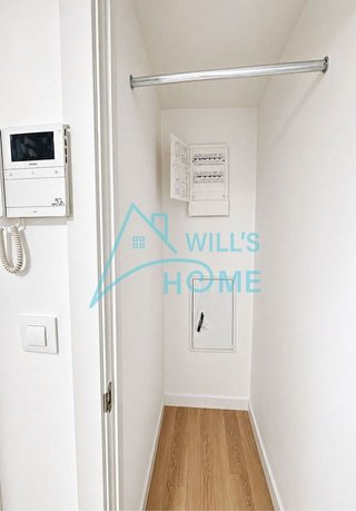 Piso en venta en Casco Histórico en Guadalajara