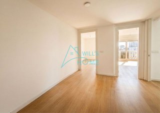 Piso en venta en Casco Histórico en Guadalajara