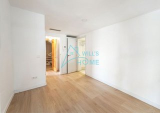 Piso en venta en Casco Histórico en Guadalajara