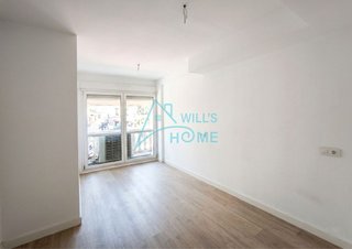 Piso en venta en Casco Histórico en Guadalajara