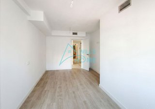 Piso en venta en Casco Histórico en Guadalajara