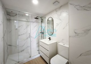 Piso en venta en Casco Histórico en Guadalajara